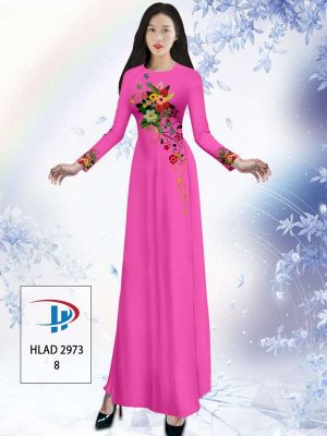 1618375707 728 vai ao dai dep hien nay (2)